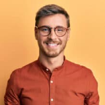 Felipe Santos